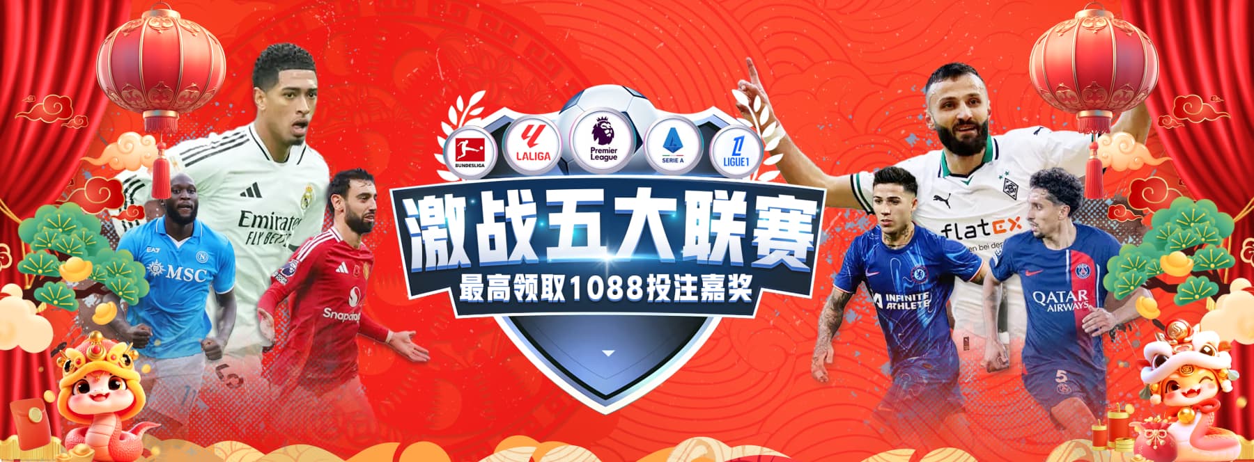 Kaiyun(中国)开云·官方网站