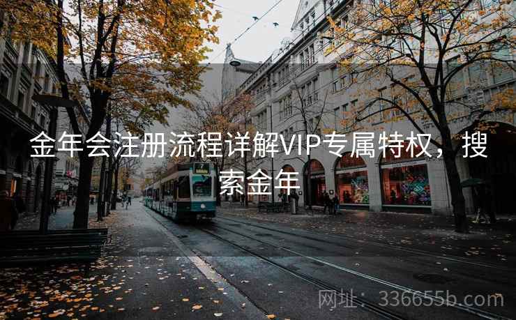 金年会注册流程详解VIP专属特权,搜索金年 金年会注册流程详解VIP专属特权,搜索金年